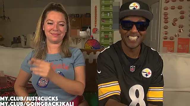 boomboomr00m's Webcam Show