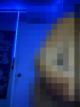 Cutiepiespanks' Webcam Show