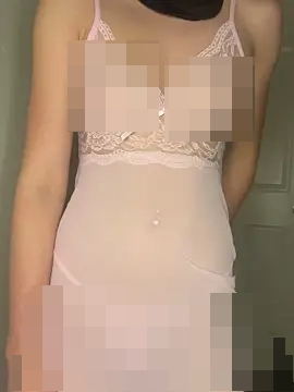 lilylovely3462's Webcam Show