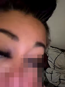 BiigMAMA_2025's Webcam Show