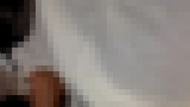 BriMariee's Webcam Show