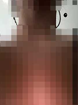 Emily-7_'s Webcam Show