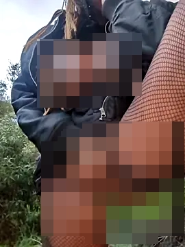 DarkDea's Webcam Show