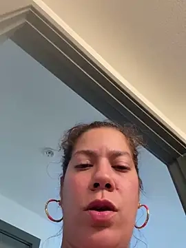 Bigbuttbrooklynn's Webcam Show