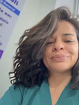 NATHALIA-28_'s Webcam Show