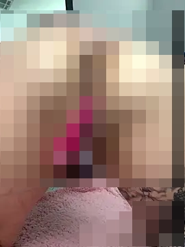 MissCumberdale's Webcam Show