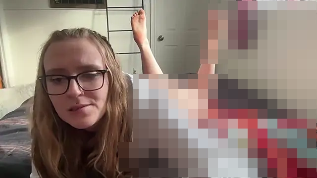 Pattyworld69's Webcam Show