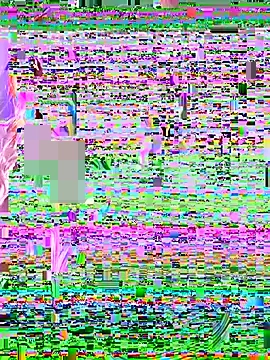 MaggyMayI's Webcam Show