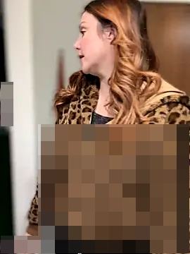 WakeAndBlaze's Webcam Show