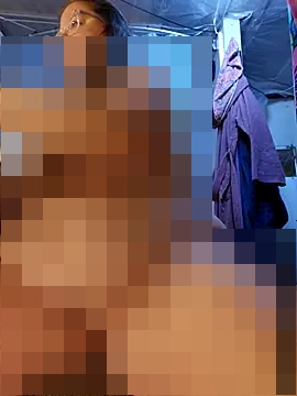 Love86Emily's Webcam Show