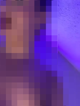 lovely_beast's Webcam Show