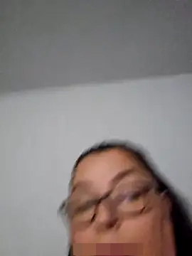 _SweetDsire_'s Webcam Show