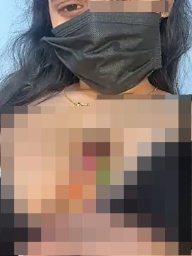 Hot_honey77's Webcam Show