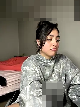 teasemebabe69's Webcam Show