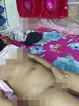 Love_Queen11's Webcam Show