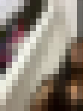 badbaby187's Webcam Show