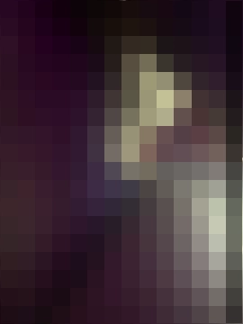 sexy-bu's Webcam Show