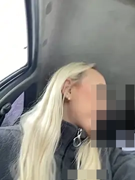 MerlinDave's Webcam Show