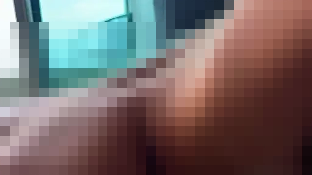 Carolyn_Smith's Webcam Show