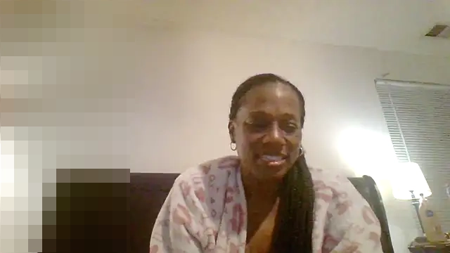 SweetParadise00's Webcam Show