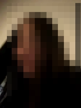 NamiNae's Webcam Show