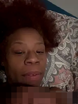 Tishrella6's Webcam Show