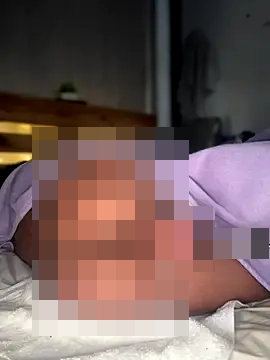 ROUSSH's Webcam Show