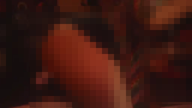 spunlikecottoncandy's Webcam Show