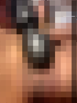 bella__honey's Webcam Show