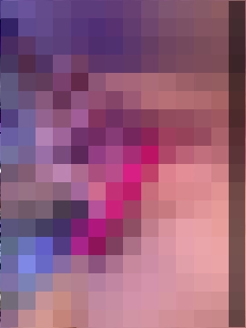 Cutiepiespanks' Webcam Show