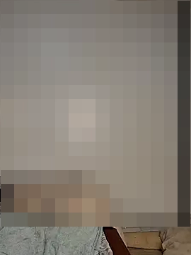 EbonyTaste's Webcam Show