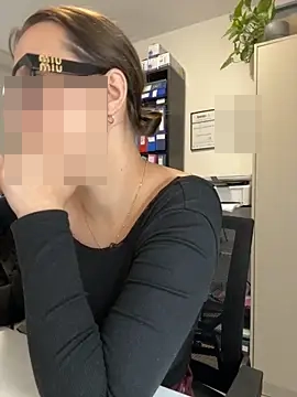 Hii_Lolla's Webcam Show