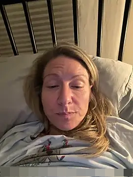 sophiasloane's Webcam Show