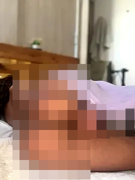 ROUSSH's Webcam Show