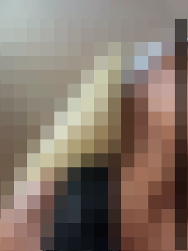 Sweet-Jade's Webcam Show