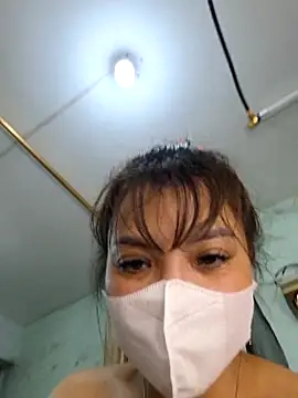 Dawn_hope's Webcam Show