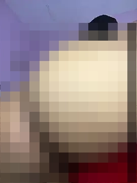 Geralllll's Webcam Show