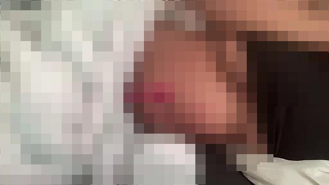 spinprincess_'s Webcam Show