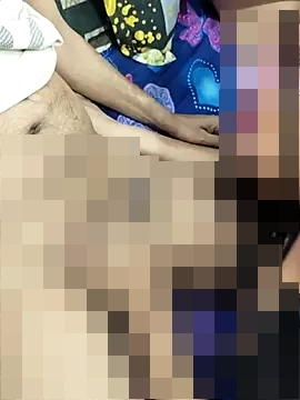 Sexy_anaamika's Webcam Show