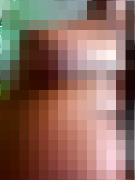 TrenaAnne's Webcam Show