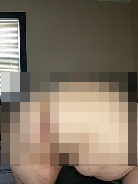 Tillymarie's Webcam Show