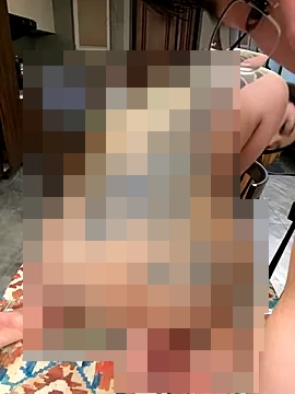 zhenzhen666's Webcam Show