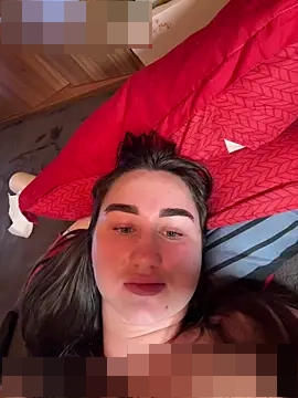 Fortune_888's Webcam Show