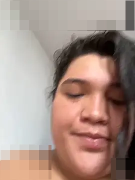 sweetmuslim01's Webcam Show