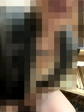 Asian_Asami's Webcam Show