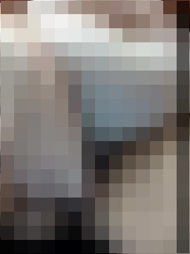 AugustRayn's Webcam Show