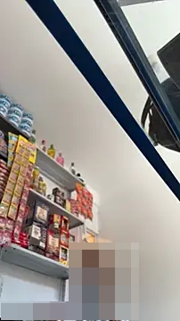 Angie_e's Webcam Show