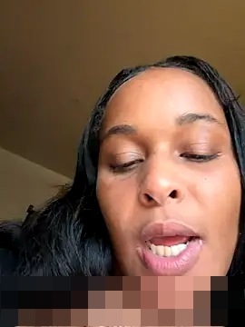 Realwetpussy's Webcam Show