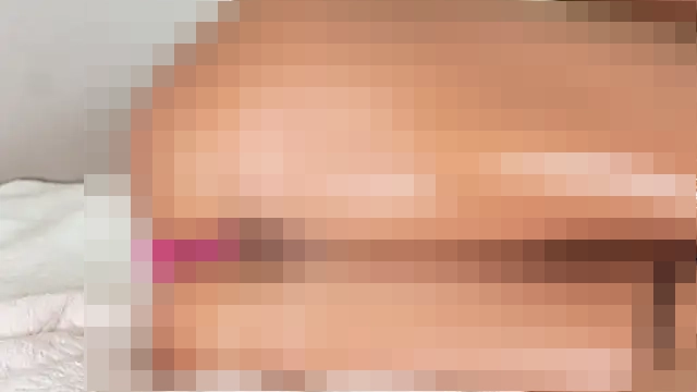 FitMilfBecca's Webcam Show