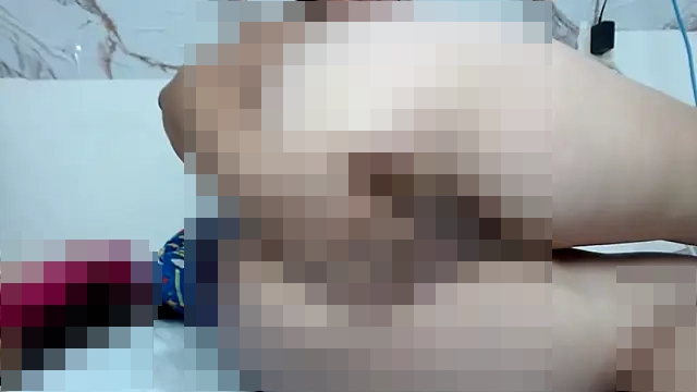 carolina_uribe's Webcam Show